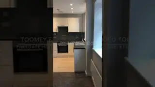 Park Gate House, 356 West Barnes Lane, New Malden, KT3 6NB