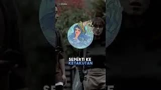 Hati Hati, karena Ia Sangat Pesimis - Karakter dan Sifat Zodiak Cancer