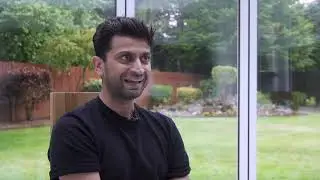 East Midlands Care Testimonial - Horizon Digital Agency