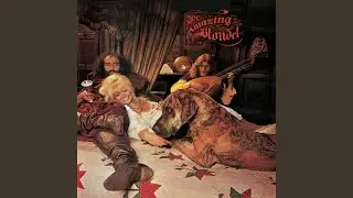 Minstrel's Song