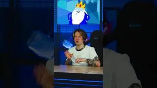 KONIEC ŚWIATA w &bdquo;PORA NA PRZYGODĘ&rdquo;