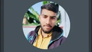 Sirf 20 days main 0-4.8k subscribers jano kaise.  Roster Platform is live aajao sare log.💖