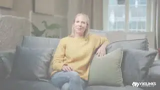 Amazing Web Design Services by Vikilinks Australia &ndash; Elizabeth&rsquo;s Success Story | Aromatic Candles