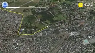 Campo dos Afonsos Rio de janeiro Brazil