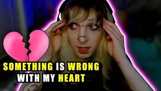 The BEST Doctor I have ever had - Trans MTF Health