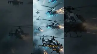 Poland vs Israel Navy Comparison 2025
