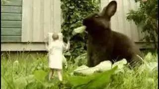 The Adventures of Kevin Incredible