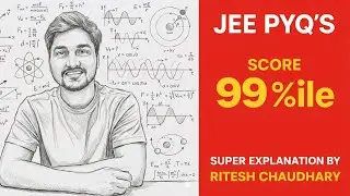 A point charge causes an electric flux of #iitjee #pyq #electrostatics #jeemains #jeeadvanced #neet