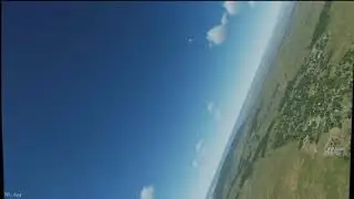 f/a18 on 104th with Esonub aka NubsCockpit