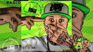 Skippa - Unfold (TTRR Clean Version) ☣️