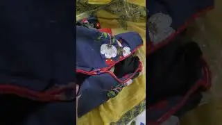 Ekart Logistics reviews: Wrong fake product | PissedConsumer.com