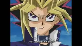Yami Yugi Best Moments #3