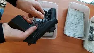 ОООП от Стрелы Выпуск ПММ Про