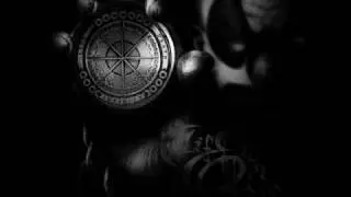 Panzerchrist - Metal Church