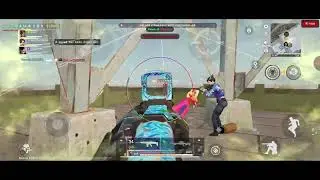 CHEAT BLOOD STRIKE MOD MENU FREE APK TERBARU 2025 || ESP HACK AIMBOT AUTO HEADSHOOT NO BANNED