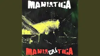 Por Tí