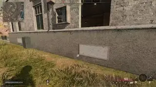 Wining i a whole game of 2 people NO Teammates😎😎