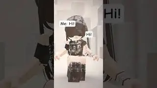 POV: Online viewers(not all of them)