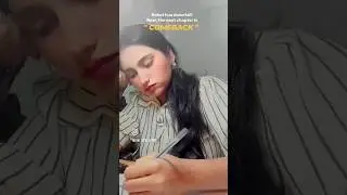 Result Reaction COMEBACK #exam #result #reaction #shorts #ca #motivation #failure #success