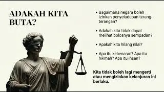 Amanat PMX kepada Penguatkuasa dalam slide show