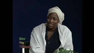 Torah and the Single Woman
