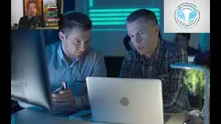 Artificial Intelligence A.I. General Intelligence  | Lecture 15. #AIGeneralIntelligence