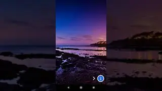 Android ~ MotionLayout Sample Video