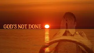 Midlife Crisis? God&rsquo;s Not Done With You Yet | Embrace Purpose After 40, 50, 60+