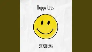 Happy Less