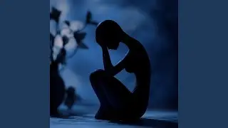 fallen star (instrumental slowed & reverb)