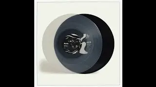 Nate Young - Regression Vol. 3 (Other Days)