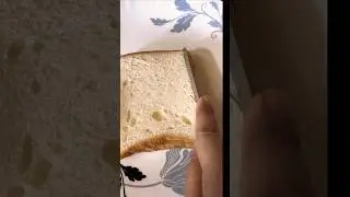 Desi sandwich 🥪#foodlover #food#ytshorts#shortsvideo#yummy#momsmagicwithmadhu#breakfast#sandwich