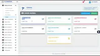 Gestion Immobiliere | Gestion des maison | Real estate management system.