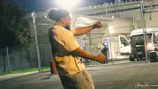 1WestYatta - FCK ICE (Official Video)