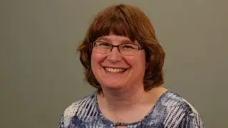 Denise Hove, CCC/AUD &ndash; Essentia Health