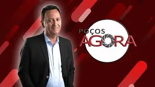 PO&Ccedil;OS AGORA 24/10/2025