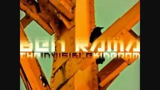 Ben Rama - Welcome OM