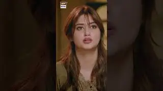 Kuch Ankahi Episode 19 | Promo | Digitally Presented by Master Paints & Sunsilk | ARY Digital