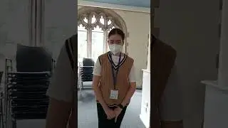 Join us |Lord modern languages institute