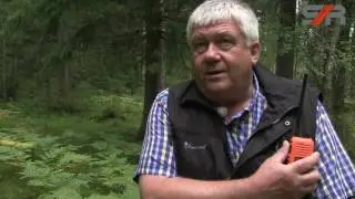 Sikringsradioen film 2