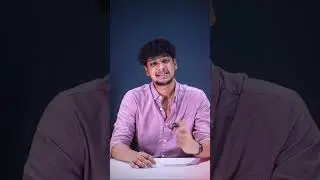 Evaluative Metering Explained in Telugu 📍#filmmaking #photography #cinematography #camera #tutorial