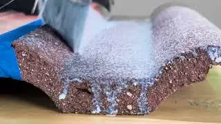 Impregnat do Dach&oacute;wki Betonowej Bezbarwny | Om&oacute;wienie Cech i Właściwości Produktu | Bekerfarb