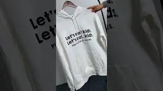 #shorts get the nerdy hoodie  #geek #geeky #nerdy #office #fyp #ootd #style #outfitideas