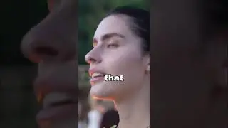 She LITERALLY Has ZERO Filter.... Hamden Twins Vlogs!
