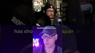 Как всегда проходят 