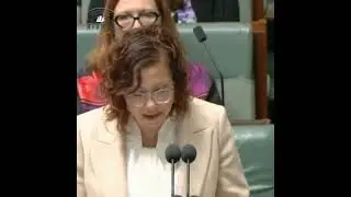 This week, a major milestone is achieved in supporting workers experiencing domestic violence.