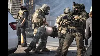Lead Blanket - Let Them Melt