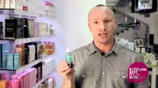 InStyle Best Beauty Buys. Победитель. Lierac SUNIFIC