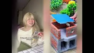 🤣👌👌👌2025 pov Must-Watch Crazy Clips Compilation #foryou #youtubeshort#funny#humor #fypシ #pov #fyp 😍😜