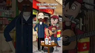 Culpa do metanol #metanol #humor #piadascurtas #engra&ccedil;ado #comedia #piadasrapidas #par&oacute;dia #humorbr